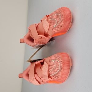 Nike SuperRep Cycle 2 Next NatureWomen's Indoor Cycling Shoes